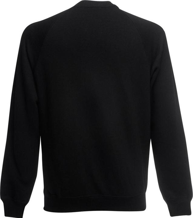 Actual product image Fruit of the Loom UTBC368 P (S)