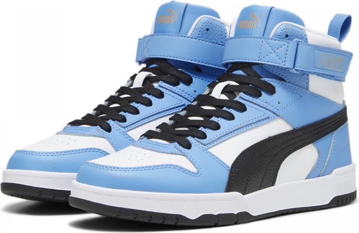 Produktbild Puma RBD Game (47)