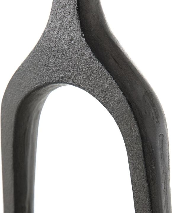 Produktbild AM.PM Jakome (E27)