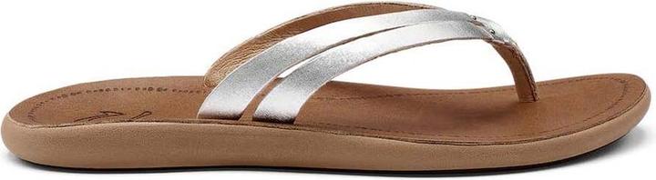 Actual product image OluKai Kapehe Luana (38)