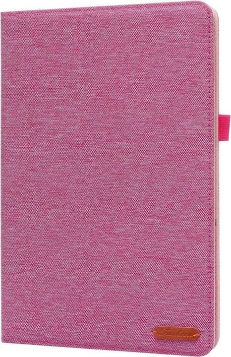 Produktbild König Design Schutz Hülle für Xiaomi Mi Pad 5 / Pad 5 Pro Smart Cover Case Etui Tablet Tasche (Xiaomi Mi Pad 5)