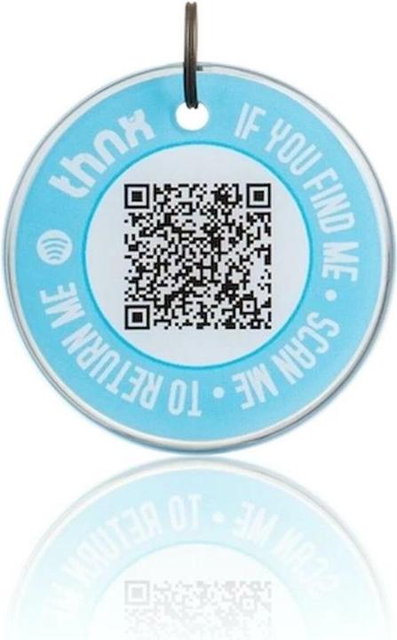 Actual product image Thnx Smart Pack XXL
