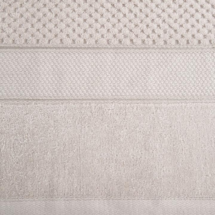 Produktbild Eurofirany Zas (50 x 90 cm)