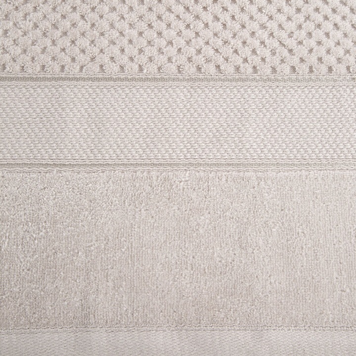 Actual product image Eurofirany Zas (50 x 90 cm)