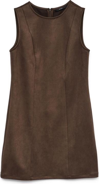 Image du produit Vero Moda VMBELLA Kurzes Kleid Kleid (M)