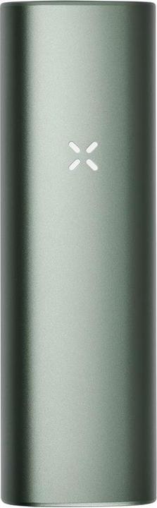 Image du produit Pax Plus Complete Sage Set
