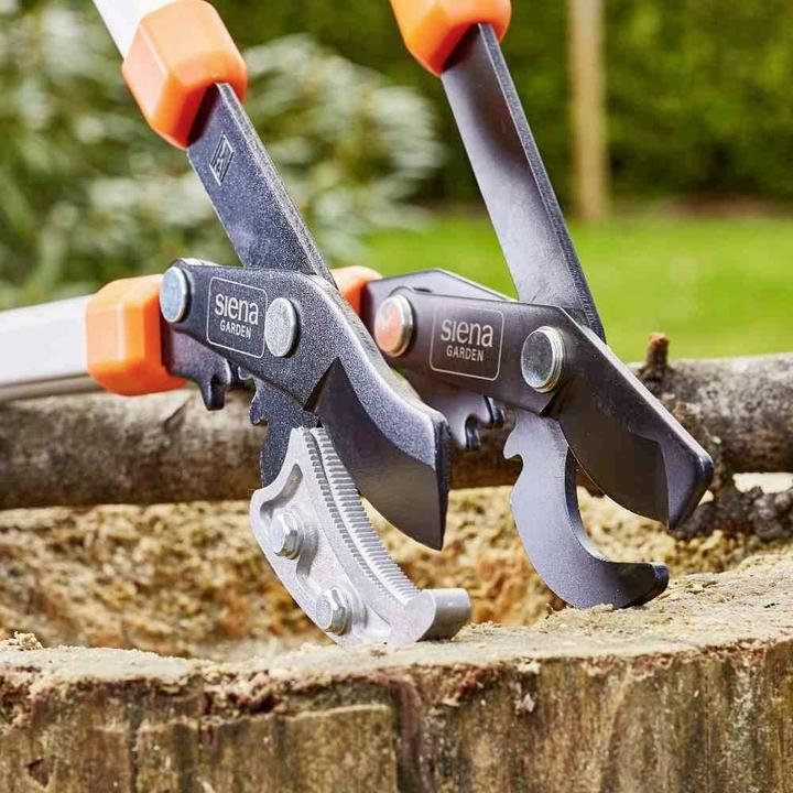 Actual product image Siena Garden pruning shears