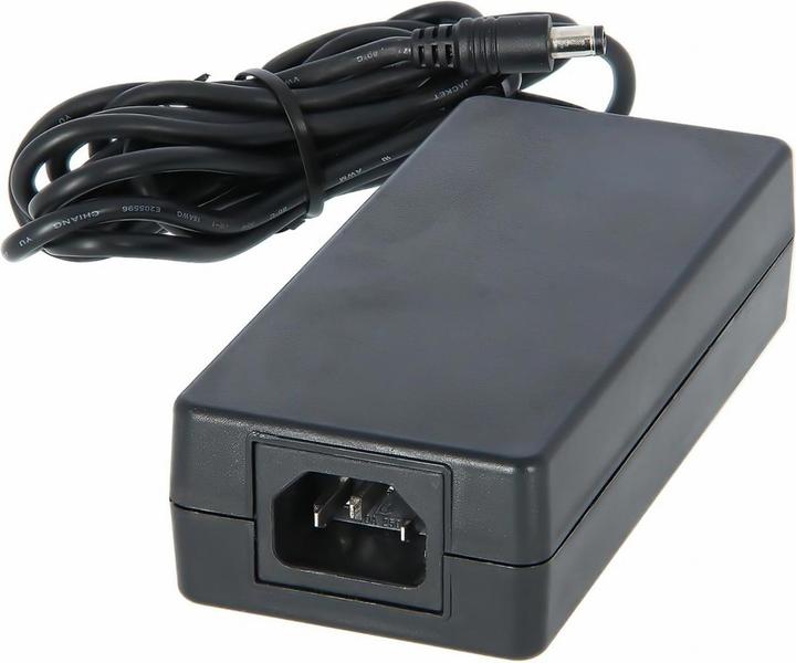 Produktbild Cisco Power Supply 66 Watt Ac Version 2 (66 W)