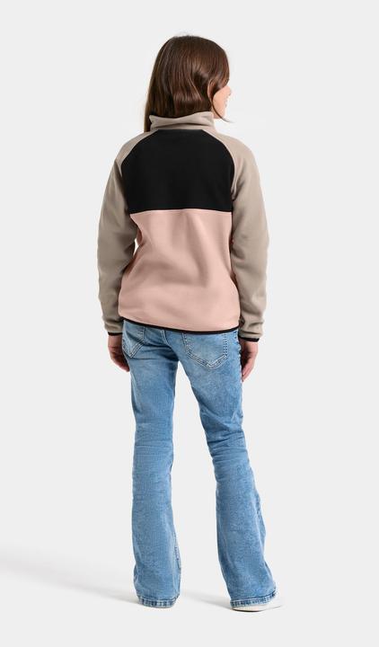 Produktbild Didriksons Yokto 2 (140)