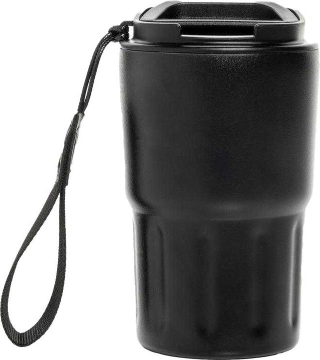 Actual product image Swiss Peak Deluxe 350ml Business Gift Set Set