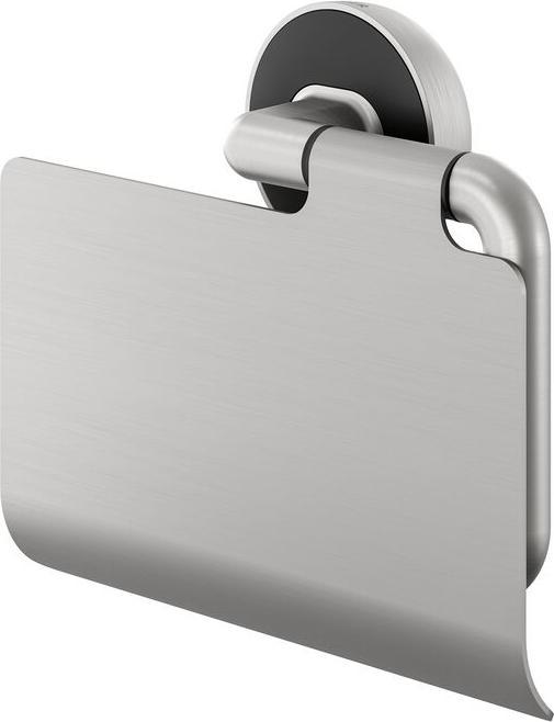 Immagine prodotto Tiger Cooper