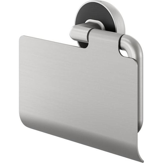 Thumbnail - Tiger, Toilettenpapierhalter, Cooper