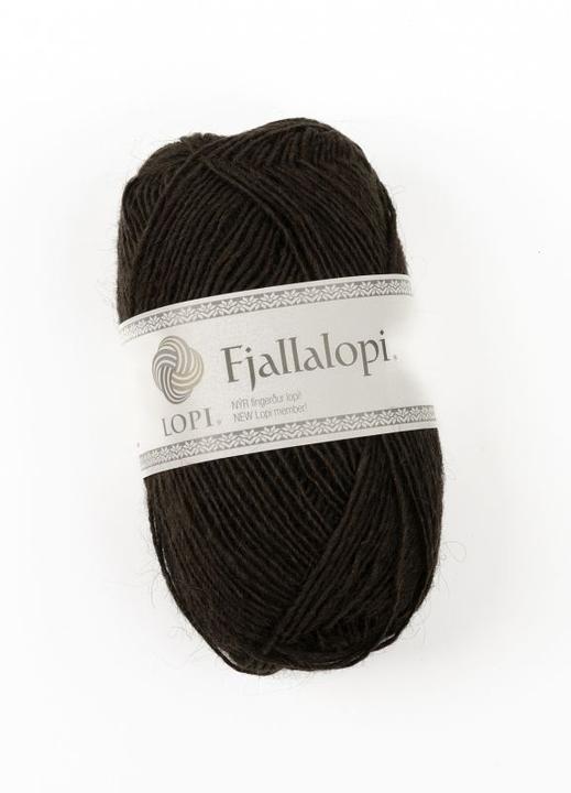 col. 3003 deep brown