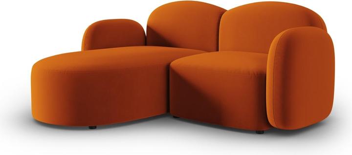 Produktbild Micadoni Blair (Ecksofa)