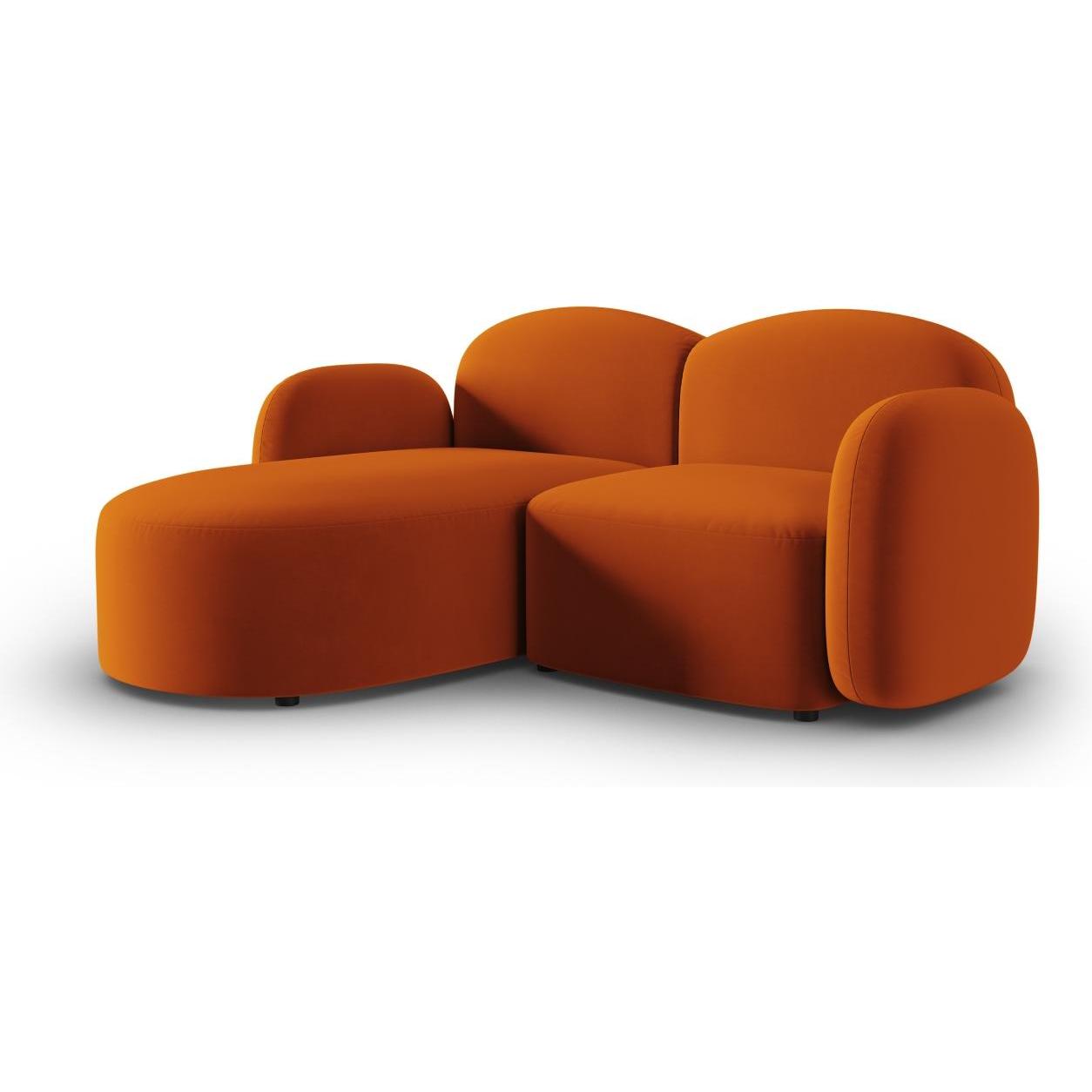 Thumbnail - Micadoni, Sofa, Blair (Ecksofa)