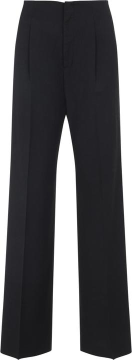Actual product image Alberta Ferretti A03146635 (Frequency band 38 (2600 MHz))