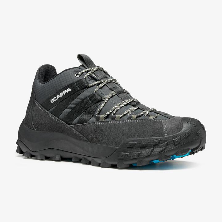 Produktbild Scarpa Rove GTX (46)
