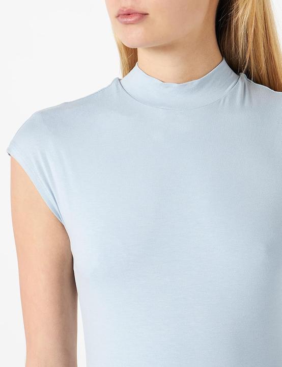 Image du produit BOSS Robe féminine élégante et polyvalente (XL)