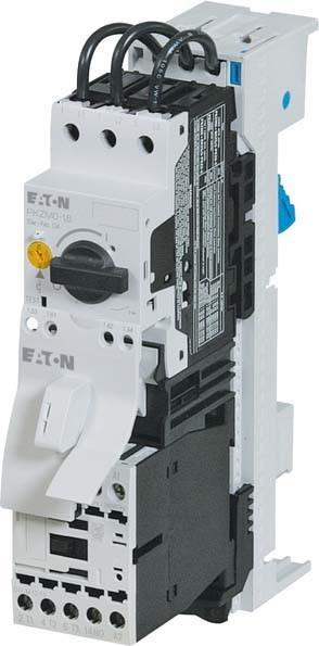 Produktbild Eaton MSC-D-10-M7