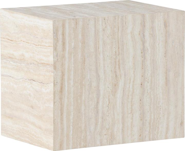 Produktbild Venture Home York (25 x 35 cm)