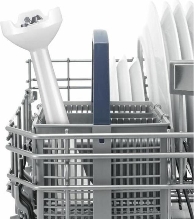 Produktbild Bosch Hausgeräte HAND BLENDER BOSCH MSM14100