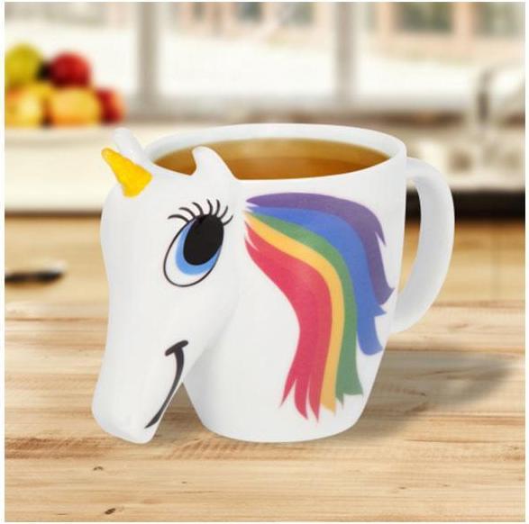 Image du produit TOP Licorne (300 ml, 1 x)