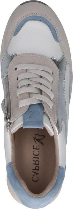 Immagine prodotto Caprice Sneaker (39)