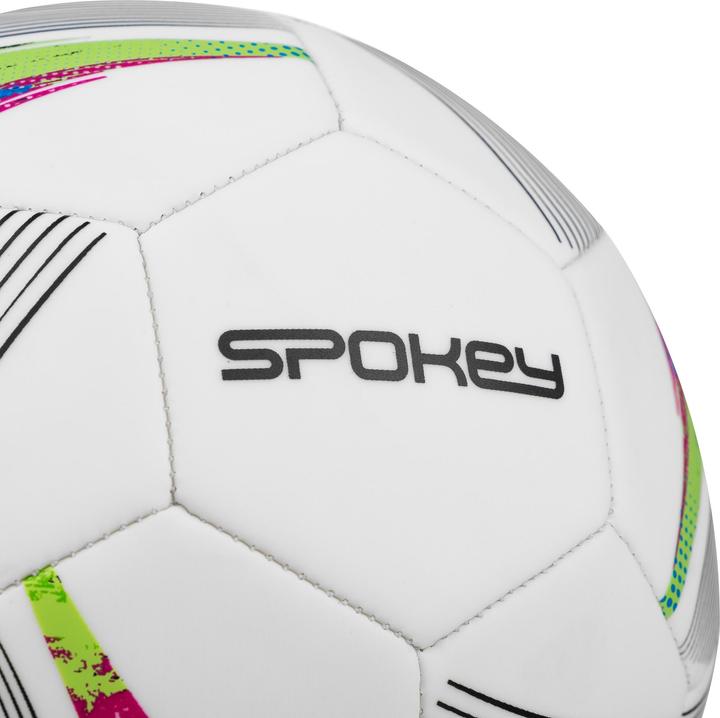 Produktbild Spokey PRODIGY Fussball WT (5)