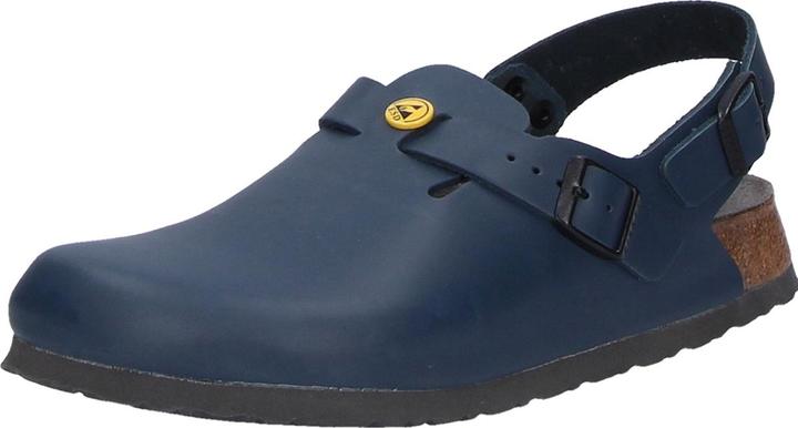 Image du produit Birkenstock Tokyo ESD (41)