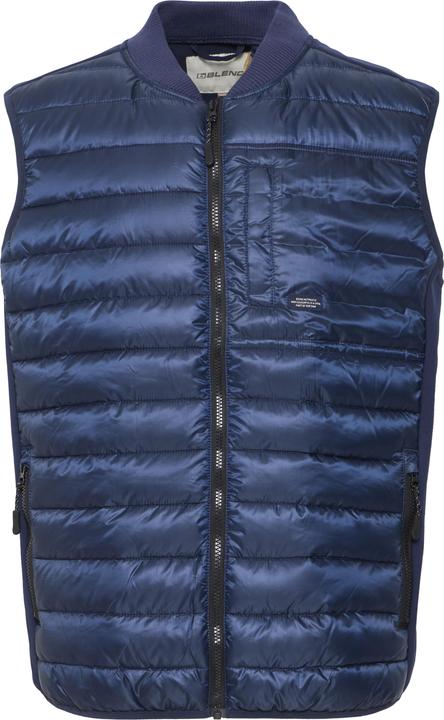 Produktbild Blend everest (L)