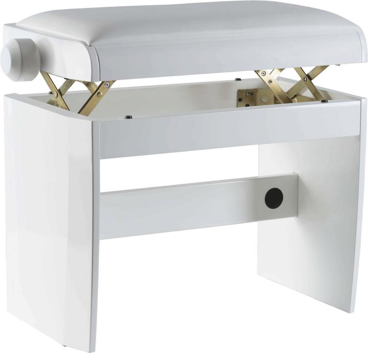 Image du produit Dexibell Banc de piano (Banc de piano)