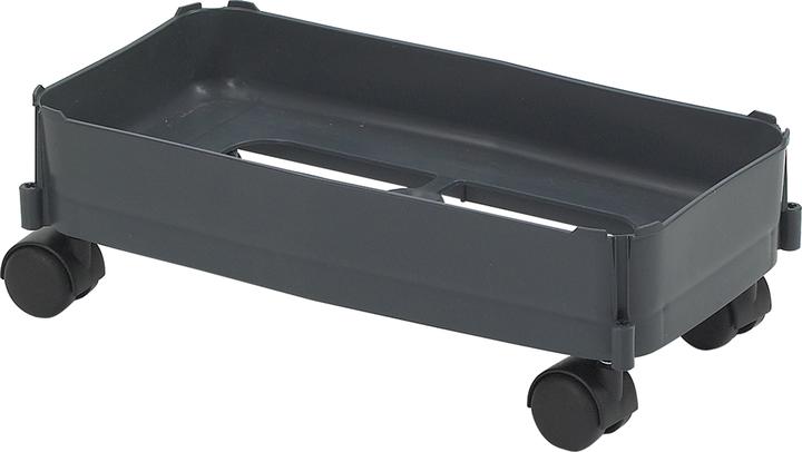 Produktbild kaiserkraft Fahrgestell (60 l)