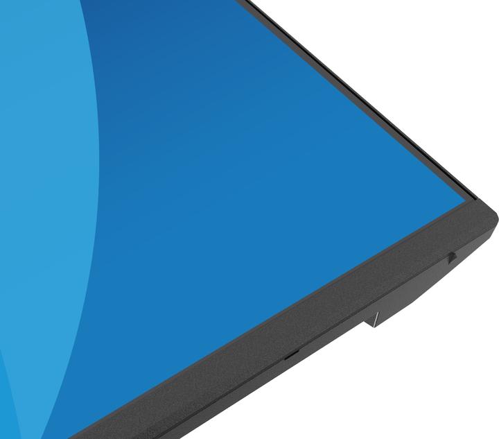 Actual product image iiyama XB2793QSU-B1 (2560 x 1440 pixels, 27")