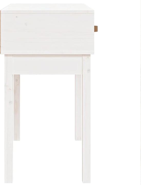 Image du produit vidaXL Ovtsa (76.5 x 40 x 75 cm)