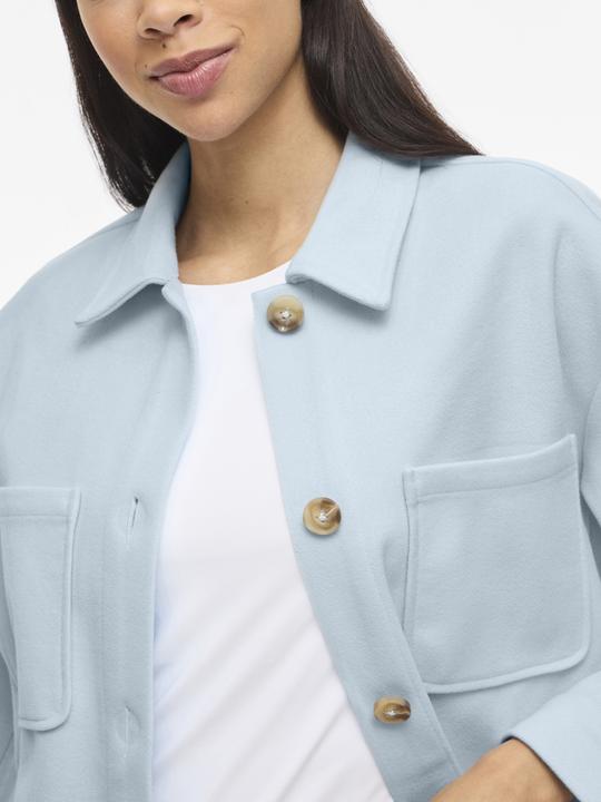 Immagine prodotto Vila VIKIMMI Oversize Jacke
