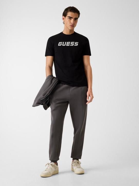 Produktbild Guess Maska CN (S)