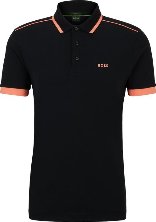 Produktbild BOSS Paddy 1 (M, S)