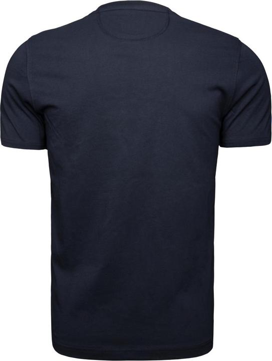 Actual product image La Martina MAR322 - 66643 (XL)