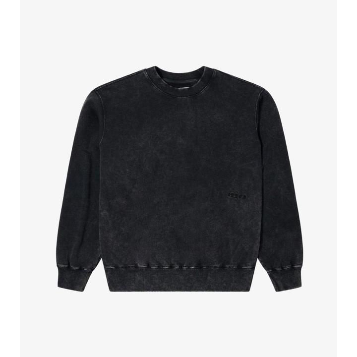 Produktbild Edwin Axiom Crew (L)