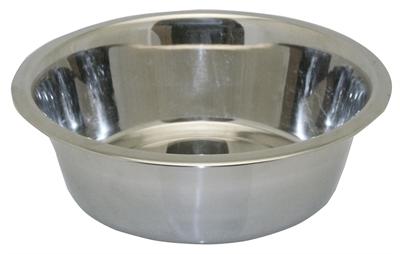 Image du produit Happy Pet Voerbak Rvs
