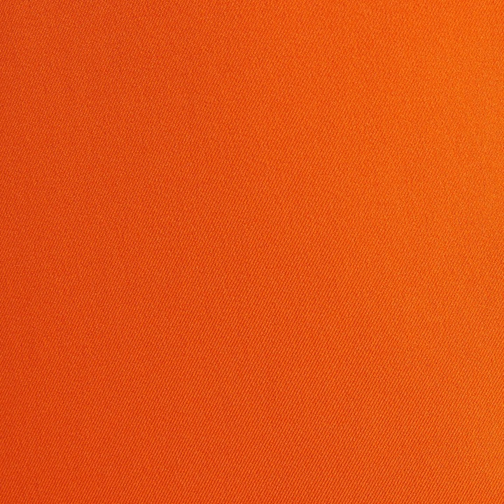 Actual product image Kipsta Viralto (XL)
