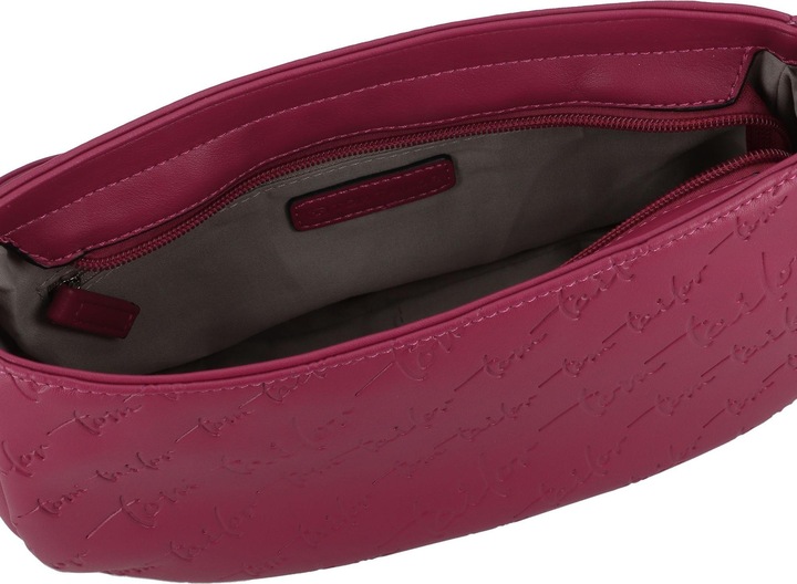 Produktbild Tom Tailor Denice Umhängetasche M 29 cm