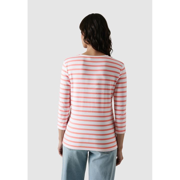 Actual product image Maerz 119101 (40)