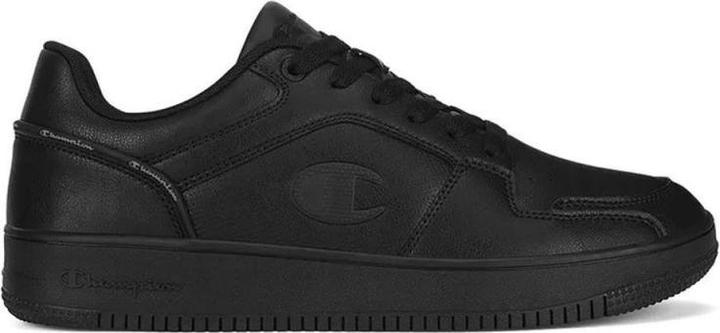 Produktbild Champion Halbschuhe (40)
