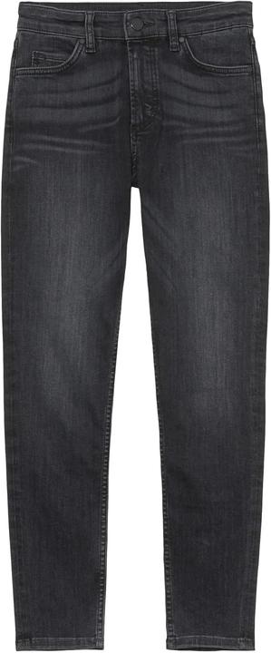Produktbild Marc O'Polo Jeans (W28/L34)