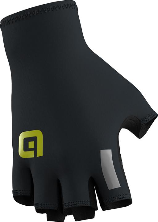 Actual product image Alé Cima (XL)