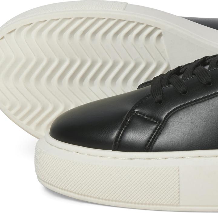 Produktbild Jack & Jones Jfwaspire Cupsole Pu Sneaker Noos (44)