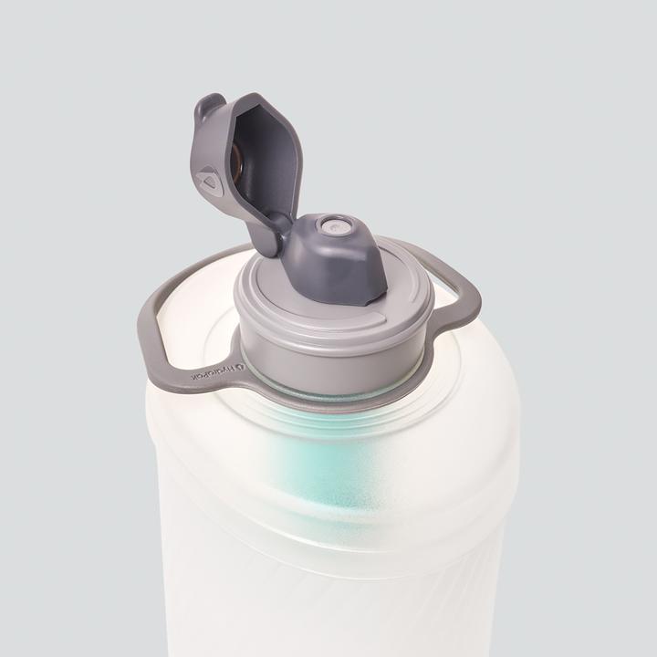 Image du produit Hydrapak Flux + Filtre (1.50 l)