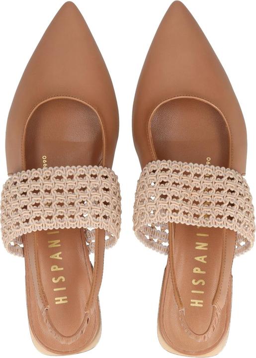 Immagine prodotto Hispanitas Pumps (41)
