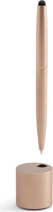 Lexon City (Goldfarben, 1x)